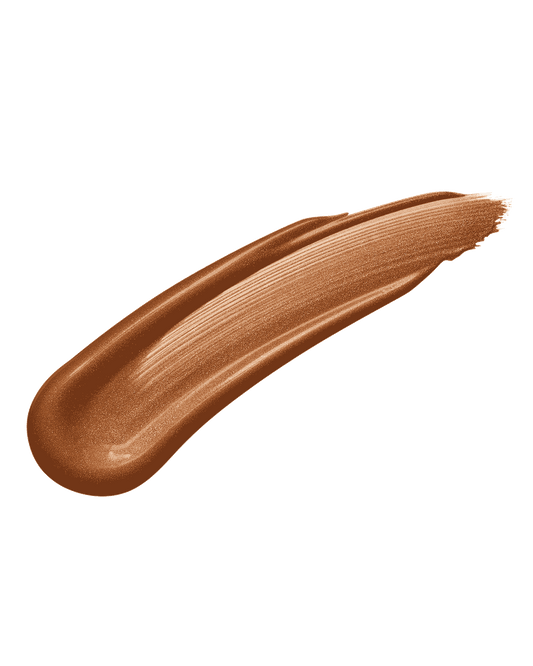 Body Sauce Body Luminizing Tint — Sinamon Sizzle
