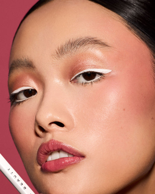 Fine Linez Lash Line-Enhancing Eyeliner — Wet T-Shirt