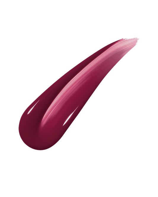 Poutsicle Hydrating Lip Stain — Berry Banger