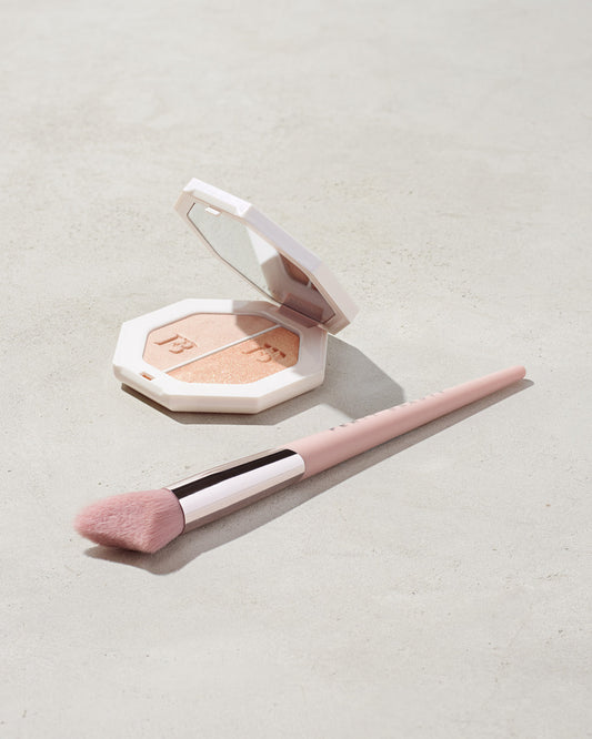 Build Your Own Highlighter + Brush Bundle