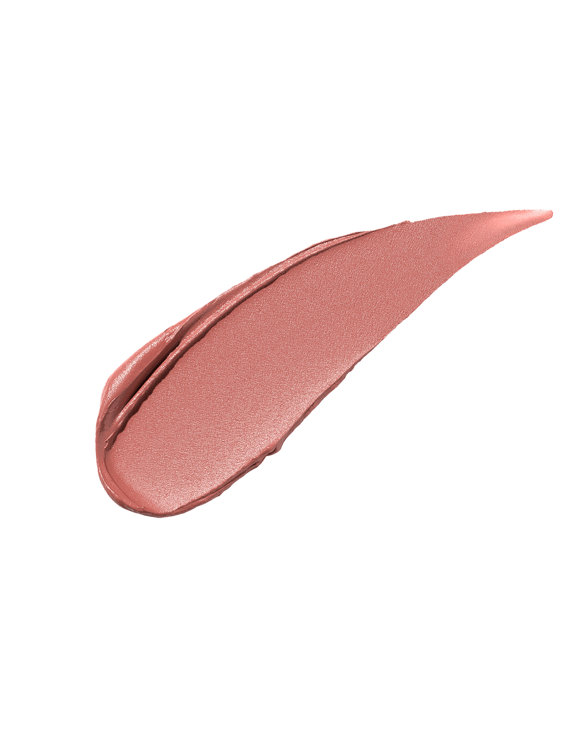 Fenty Icon Velvet Liquid Lipstick — Fashion Fiend