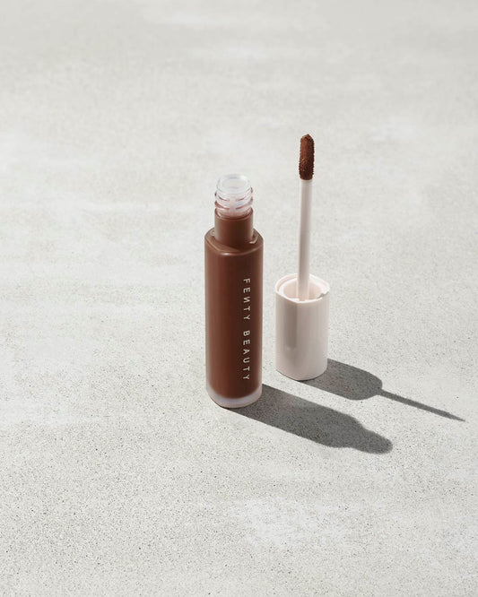 Pro Filt'r Instant Retouch Concealer shown in shade 498