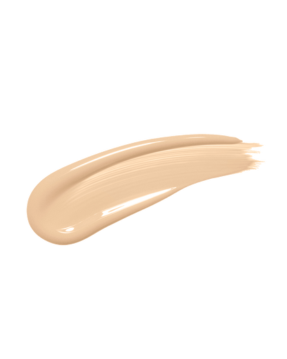 Eaze Drop Lightweight Blurring Skin Tint — 7