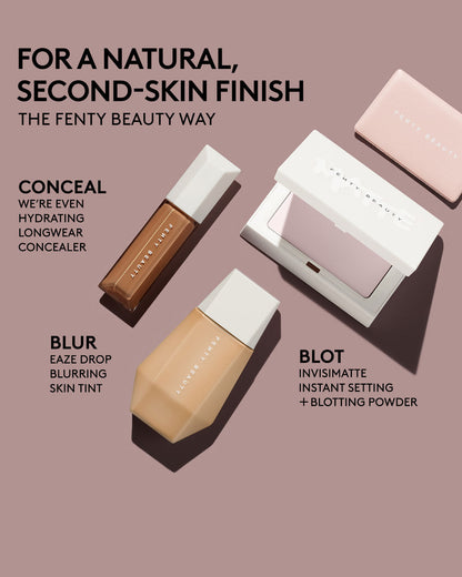 We're Even Hydrating Longwear Concealer — 220W