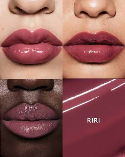 Gloss Bomb Stix High-Shine Gloss Stick — RiRi
