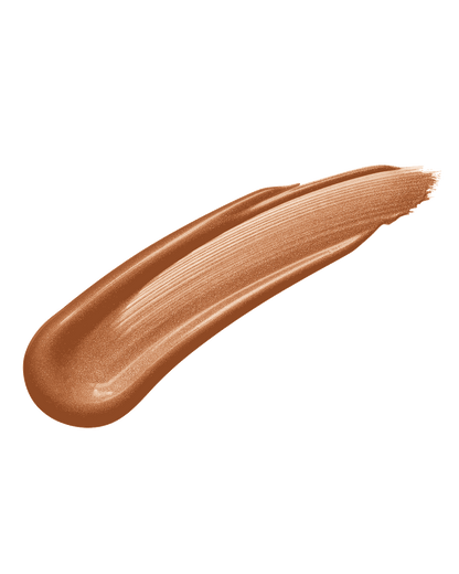 Body Sauce Body Luminizing Tint — Fly Mamacita