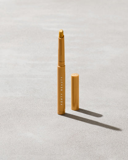 Shadowstix Longwear Eyeshadow Stick — Gold Hoopz