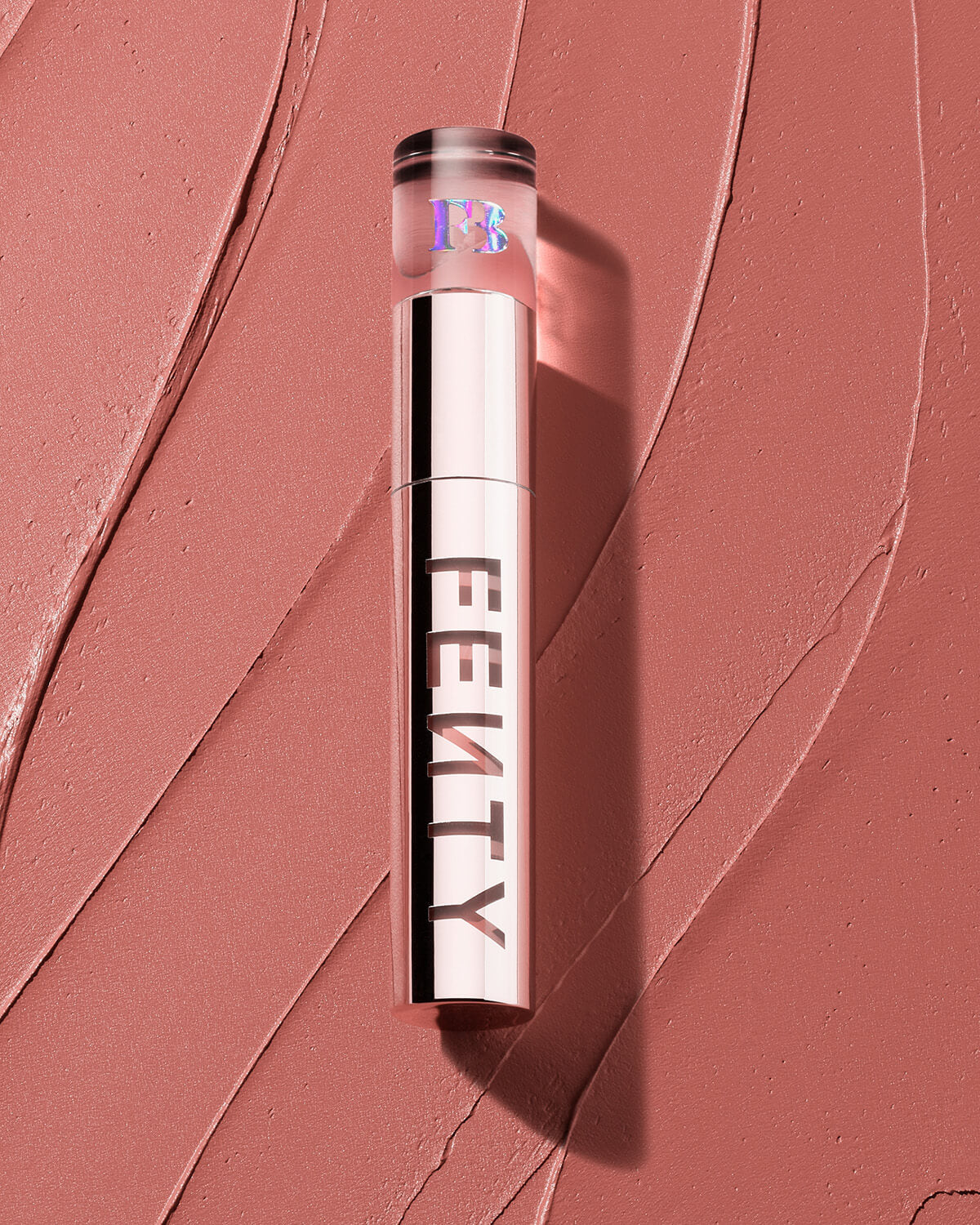 Fenty Icon Velvet Liquid Lipstick — Fashion Fiend