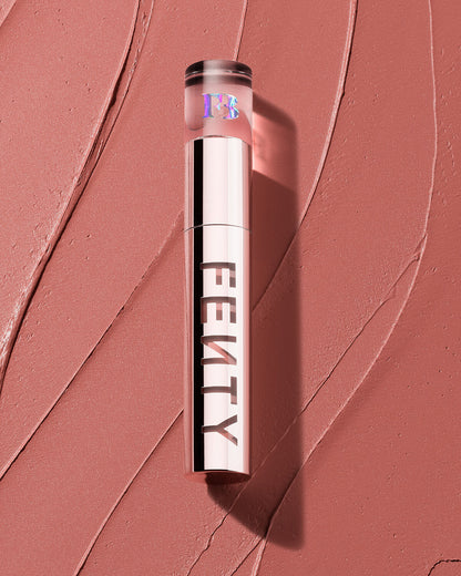 Fenty Icon Velvet Liquid Lipstick — Fashion Fiend