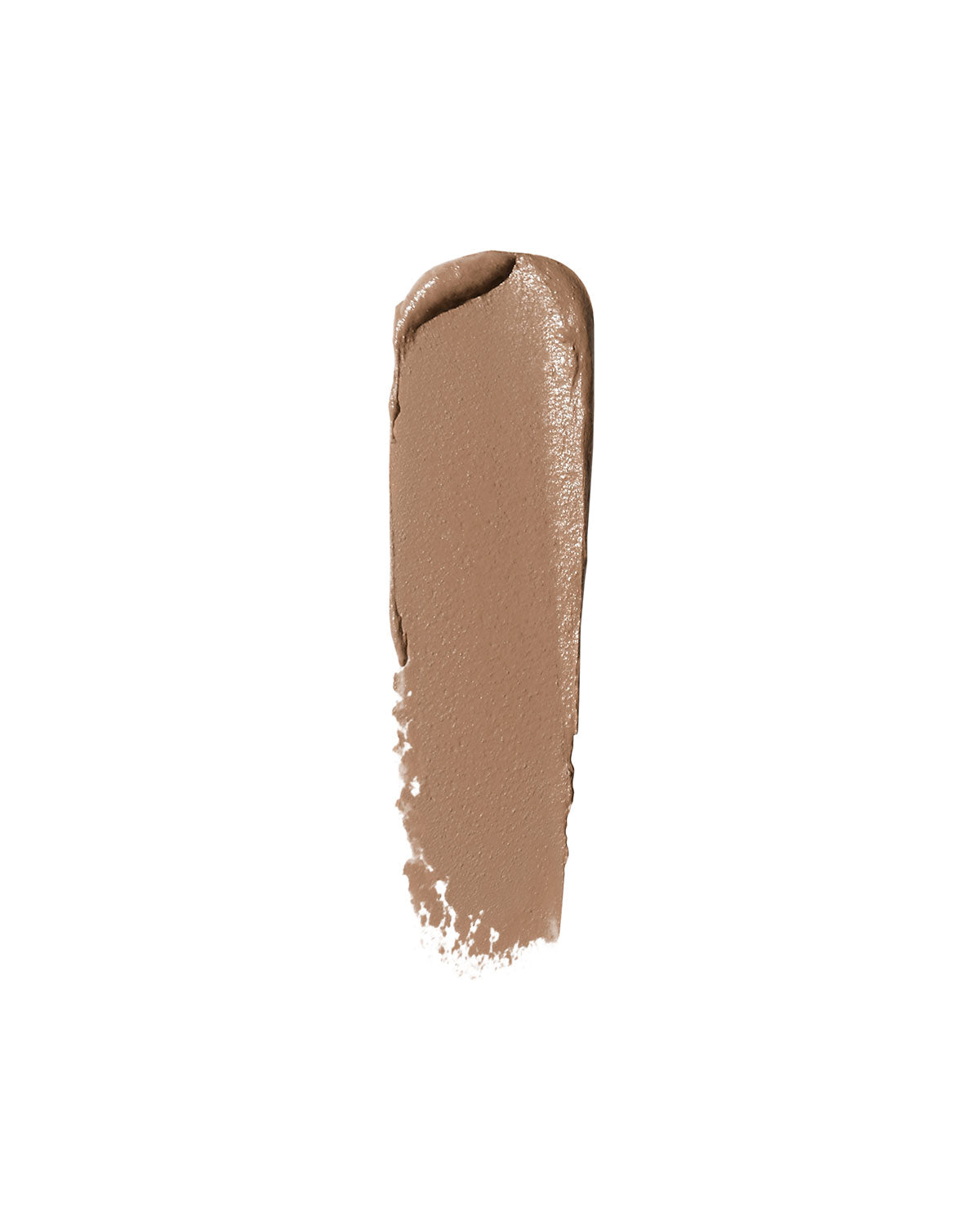 Shadowstix Longwear Eyeshadow Stick — Amber