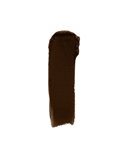 Shadowstix Longwear Eyeshadow Stick — Brownie Badd'r
