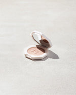 Mini Killawatt Freestyle Highlighter — Hu$tla Baby