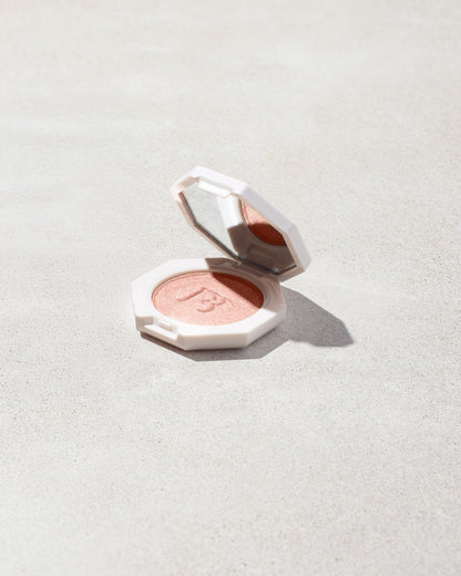 Mini Killawatt Freestyle Highlighter — Moscow Mule