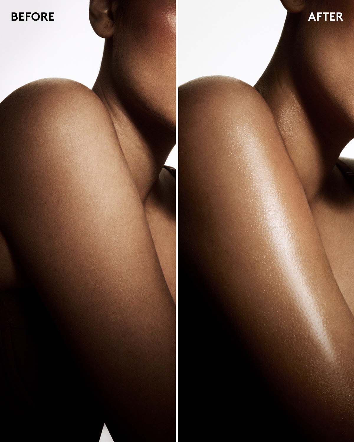 Butta Drop Hydrating Body Milk — Hey, Bouquet