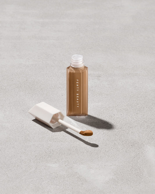 We're Even Hydrating Longwear Concealer — 360W