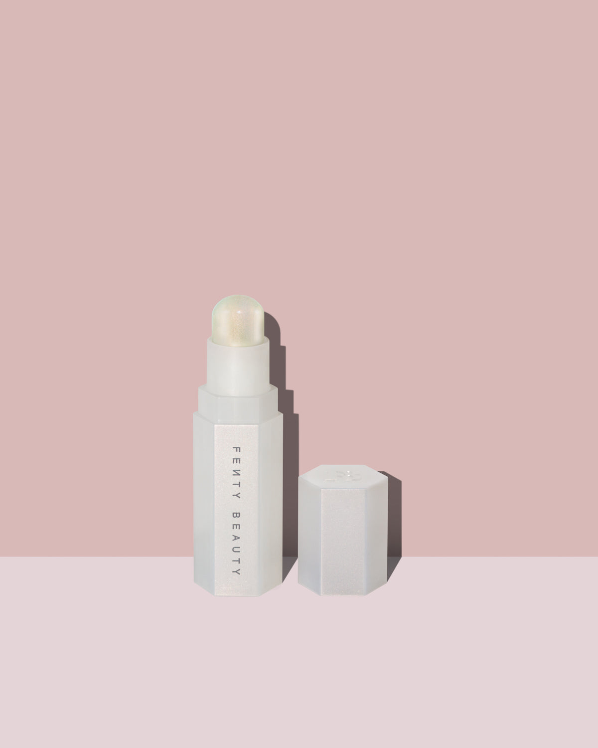 Match Stix Glow Skinstick — Purrrl