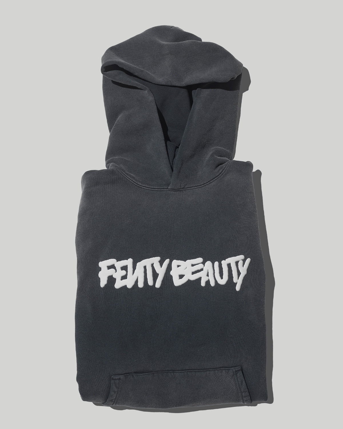 Fenty Beauty Oversized Unisex Hoodie — M