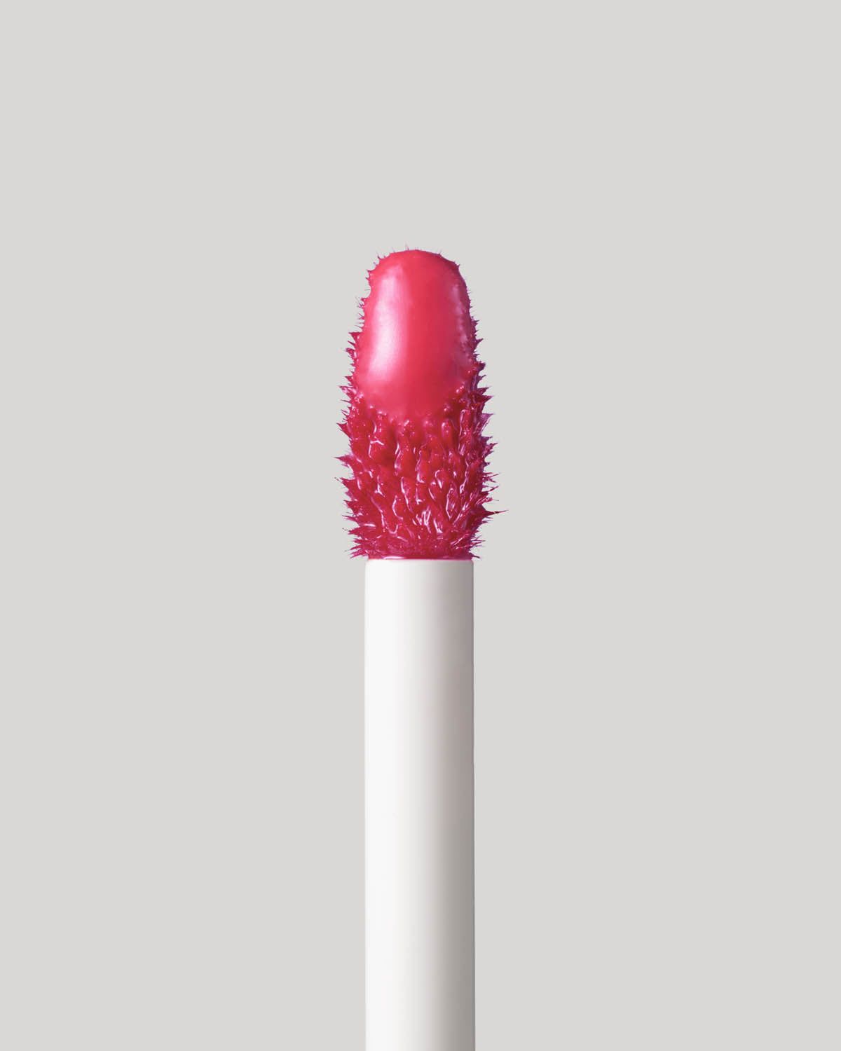 Poutsicle Hydrating Lip Stain — Mai Type