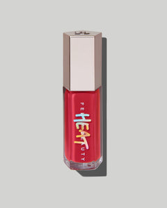 Hot Cherry