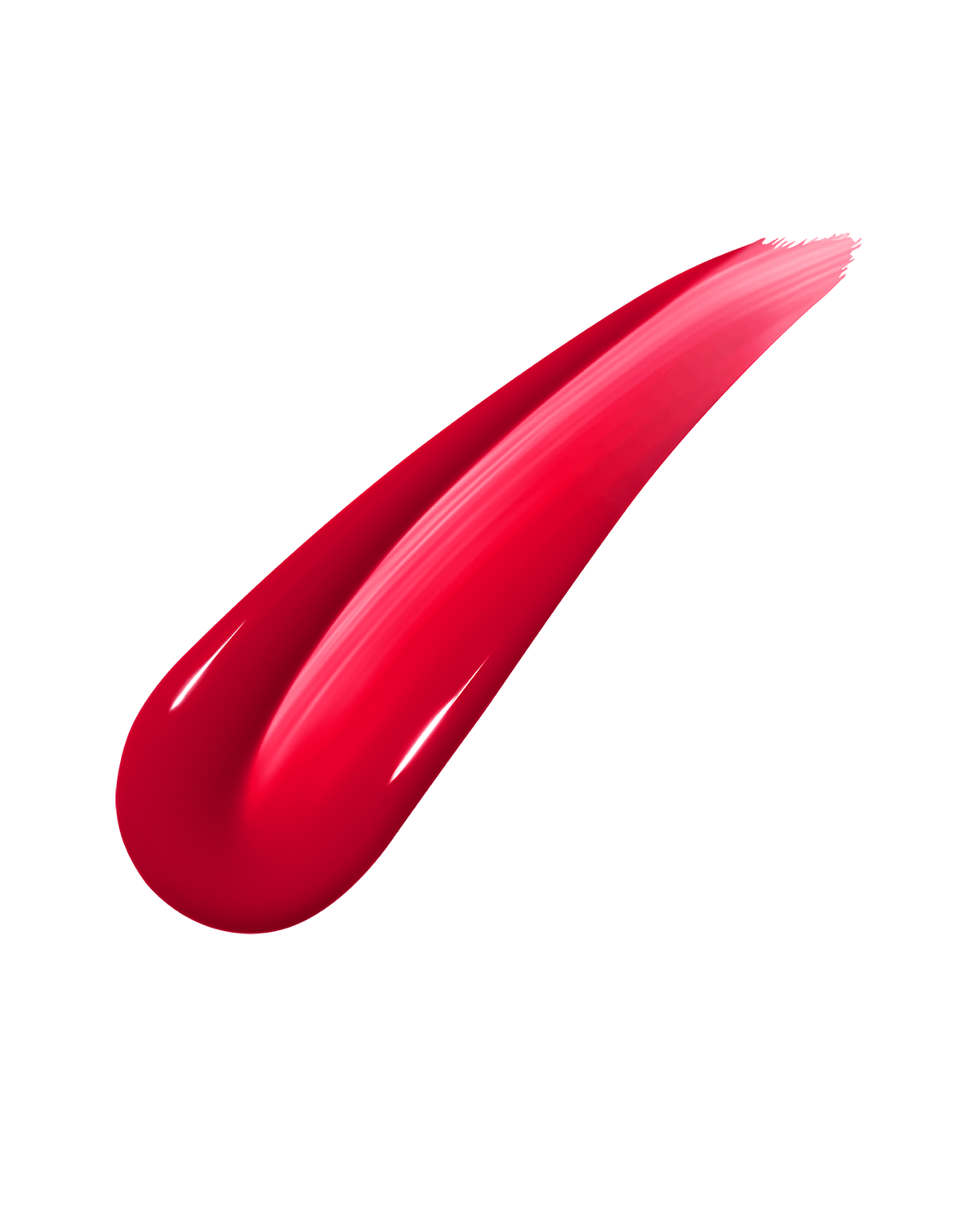 Poutsicle Hydrating Lip Stain — Strawberry Sangria
