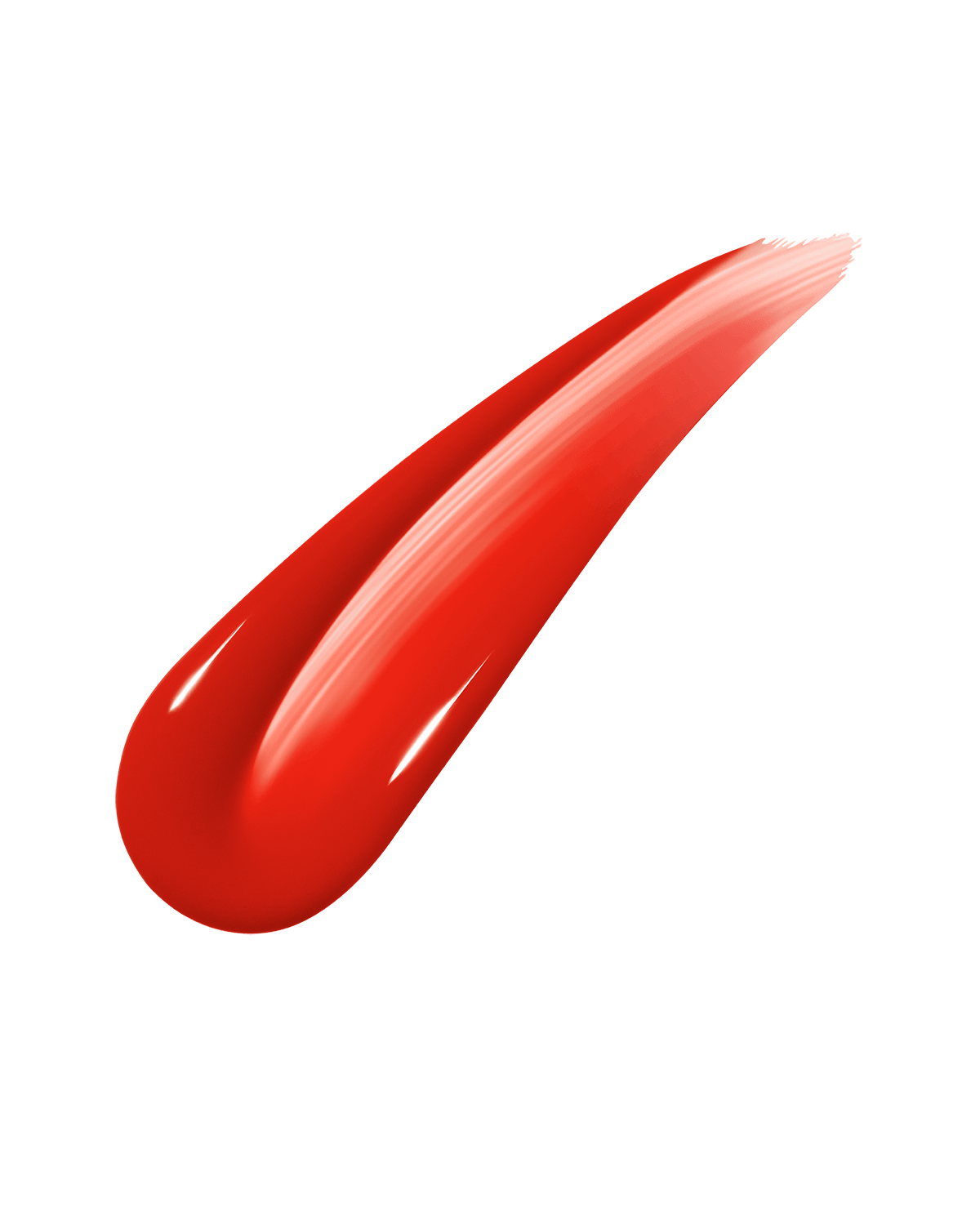 Poutsicle Hydrating Lip Stain — Zesty Bestie