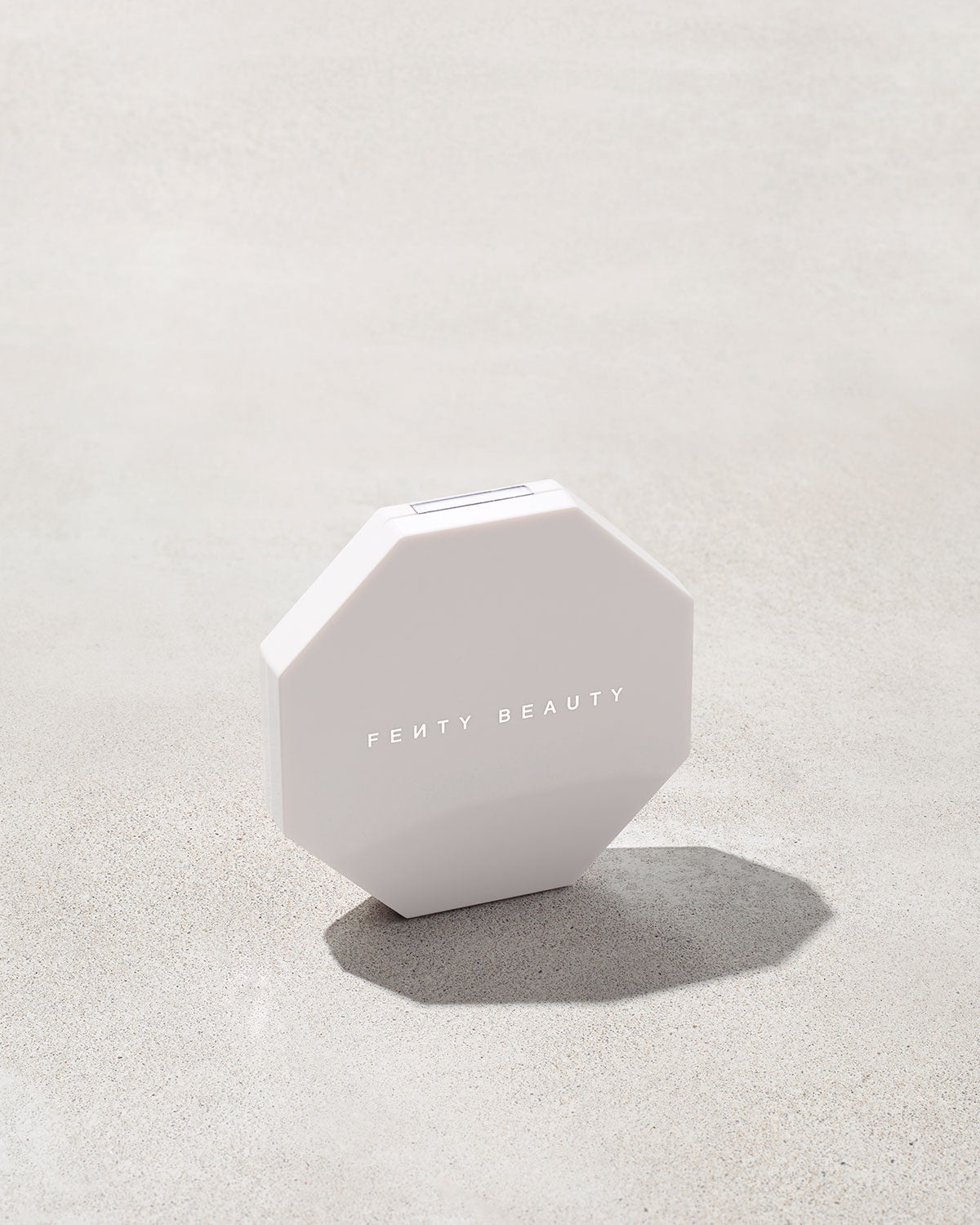 Killawatt Freestyle Highlighter — Ruby Richez